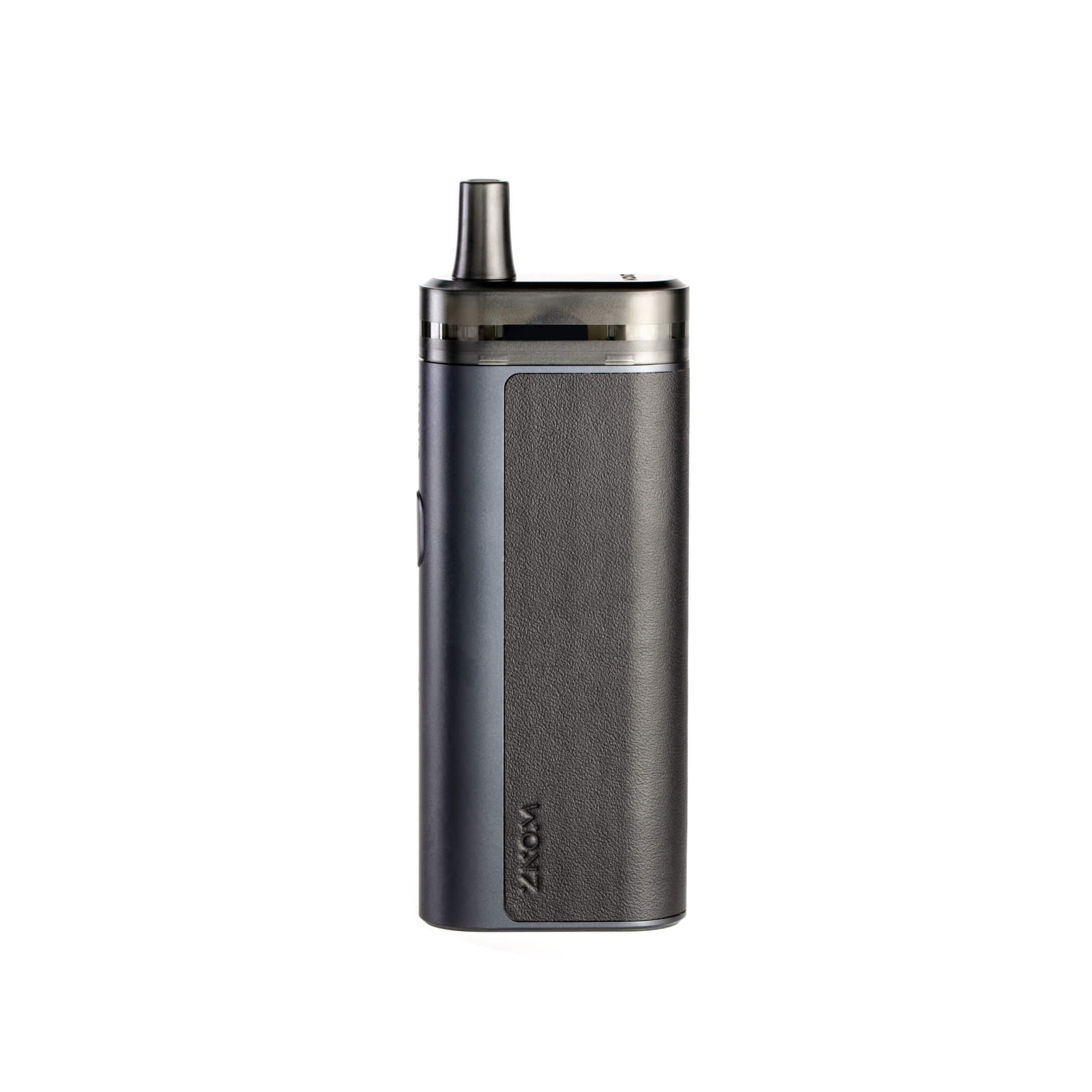 WONZ® Purify Bar E2