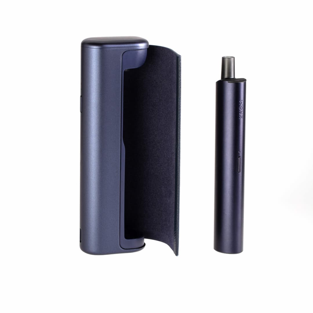 WONZ® Herbal Heating Stick S2